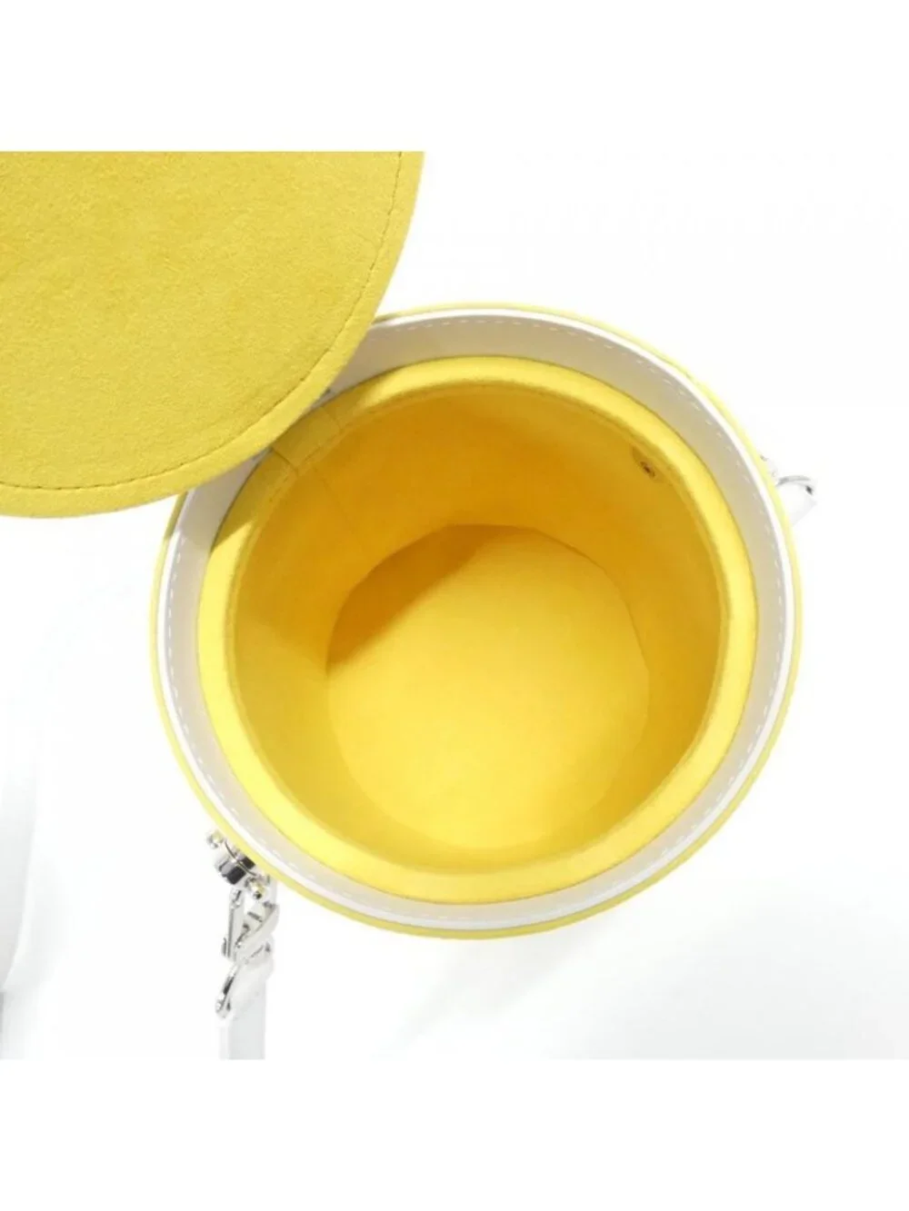 Louis Vuitton LV Paint Can Bag - Picture 6 of 6